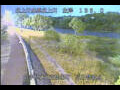 Webcam Babacho