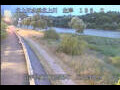 Webcam Babacho