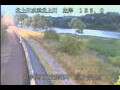 Webcam Babacho