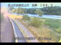 Webcam Babacho