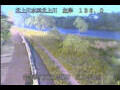 Webcam Babacho