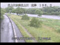 Webcam Babacho