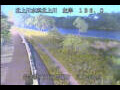 Webcam Babacho