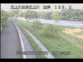 Webcam Babacho