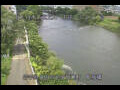 Webcam Morioka