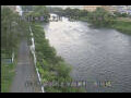 Webcam Morioka