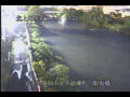 Webcam Morioka
