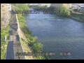 Webcam Morioka