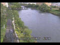 Webcam Morioka