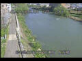 Webcam Morioka