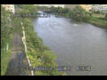 Webcam Morioka