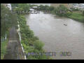 Webcam Morioka