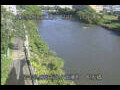 Webcam Morioka