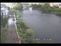 Webcam Morioka