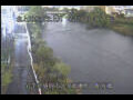 Webcam Morioka