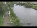Webcam Morioka