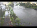 Webcam Morioka