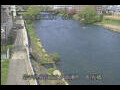 Webcam Morioka