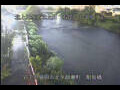 Webcam Morioka