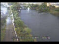 Webcam Morioka