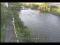 Webcam Morioka