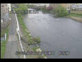 Webcam Morioka