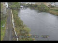Webcam Morioka