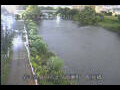 Webcam Morioka