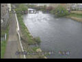 Webcam Morioka