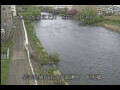 Webcam Morioka