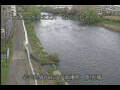 Webcam Morioka