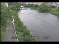 Webcam Morioka