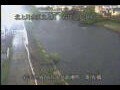Webcam Morioka
