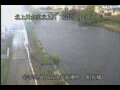 Webcam Morioka