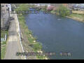 Webcam Morioka