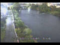 Webcam Morioka