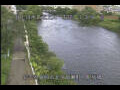 Webcam Morioka