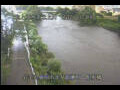 Webcam Morioka