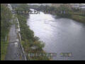 Webcam Morioka