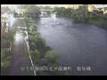 Webcam Morioka