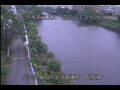 Webcam Morioka