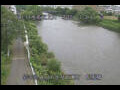 Webcam Morioka