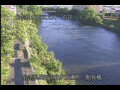 Webcam Morioka