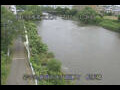 Webcam Morioka