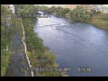 Webcam Morioka