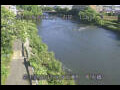 Webcam Morioka