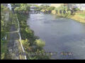 Webcam Morioka