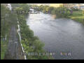 Webcam Morioka