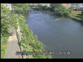 Webcam Morioka