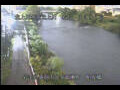Webcam Morioka